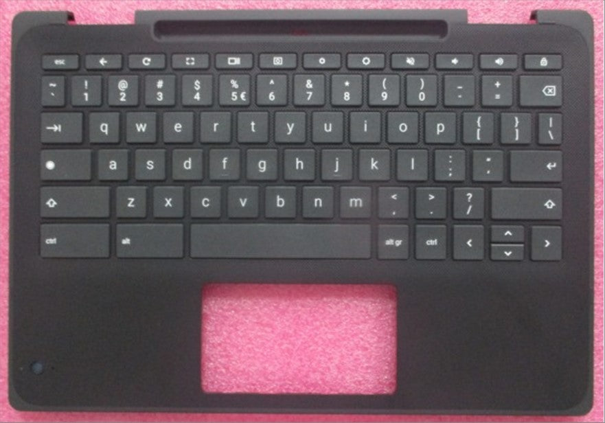 N91069-B31