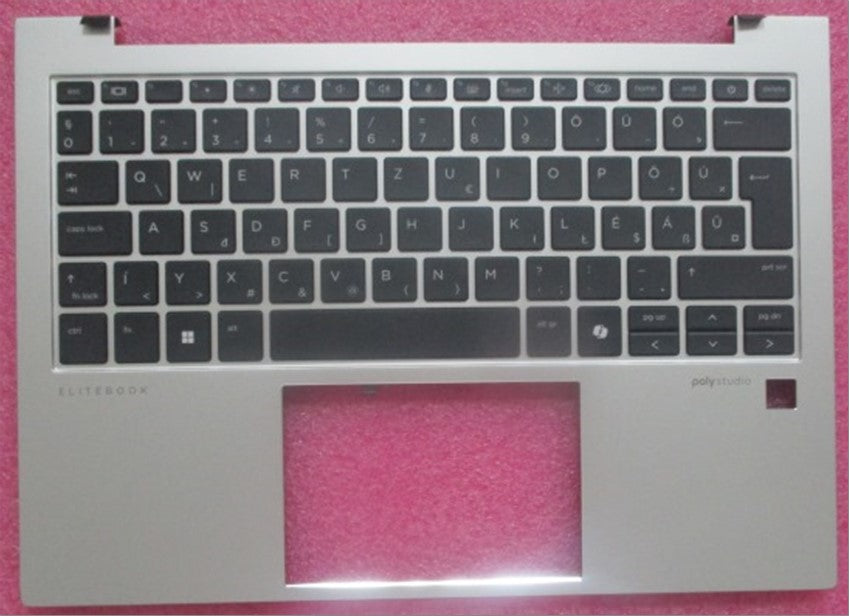 N92331-211
