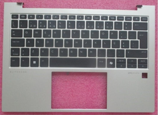 N92332-131
