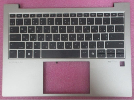 N92332-BD1