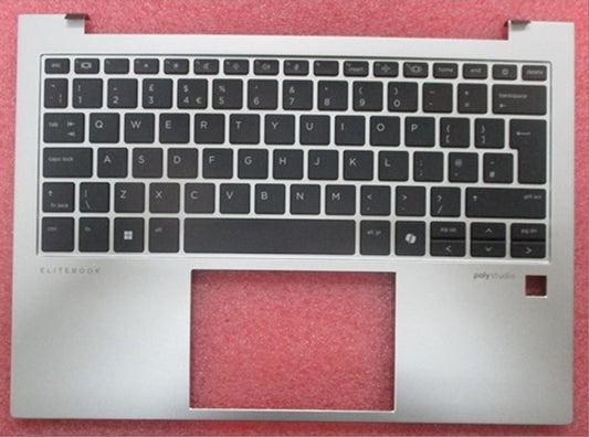 N92333-031