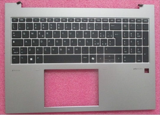 N93085-061