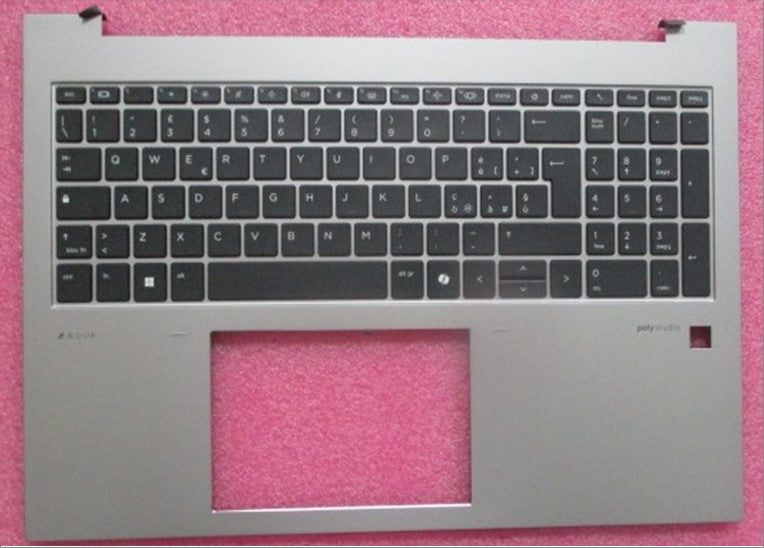 N93085-061