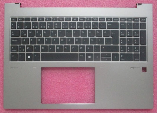 N93085-141
