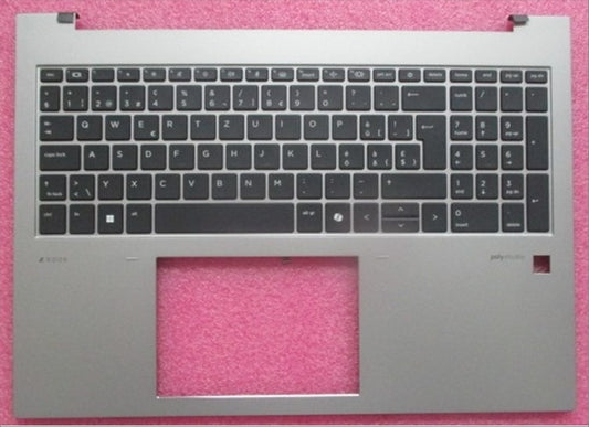 N93085-BG1