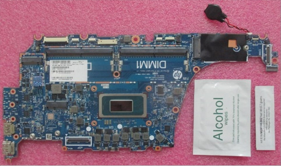 N93290-001