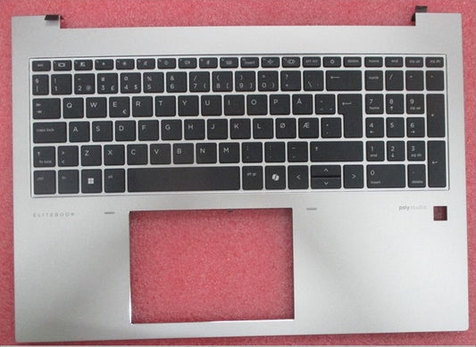 N93305-091
