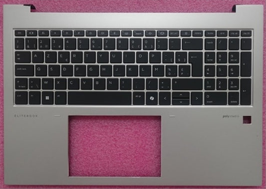 N93305-A41