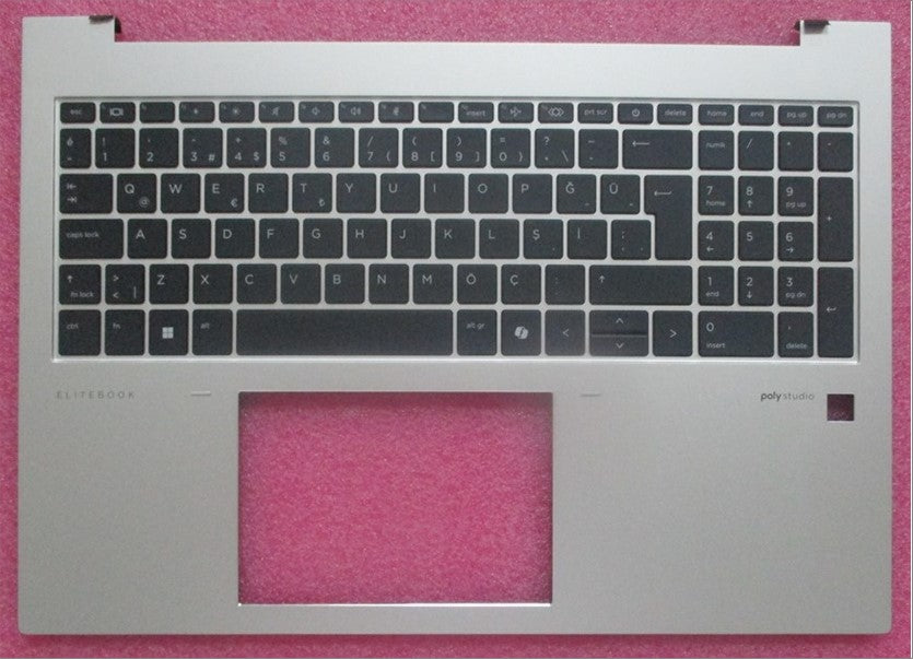 N93306-141