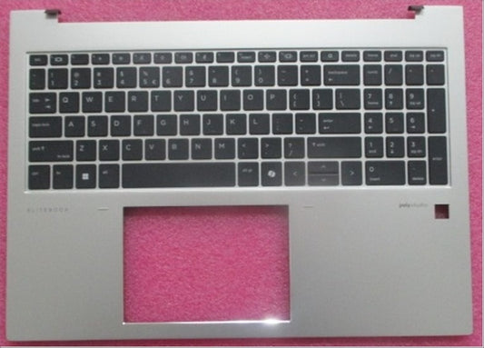 N93306-B31