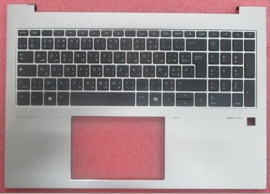 N93306-FP1