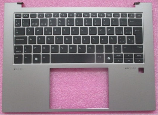 N93307-071