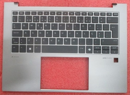 N93307-131