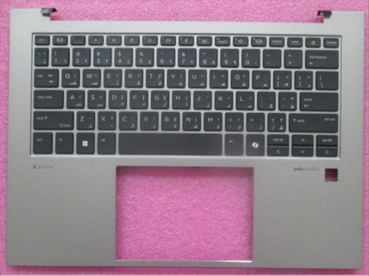 N93307-171