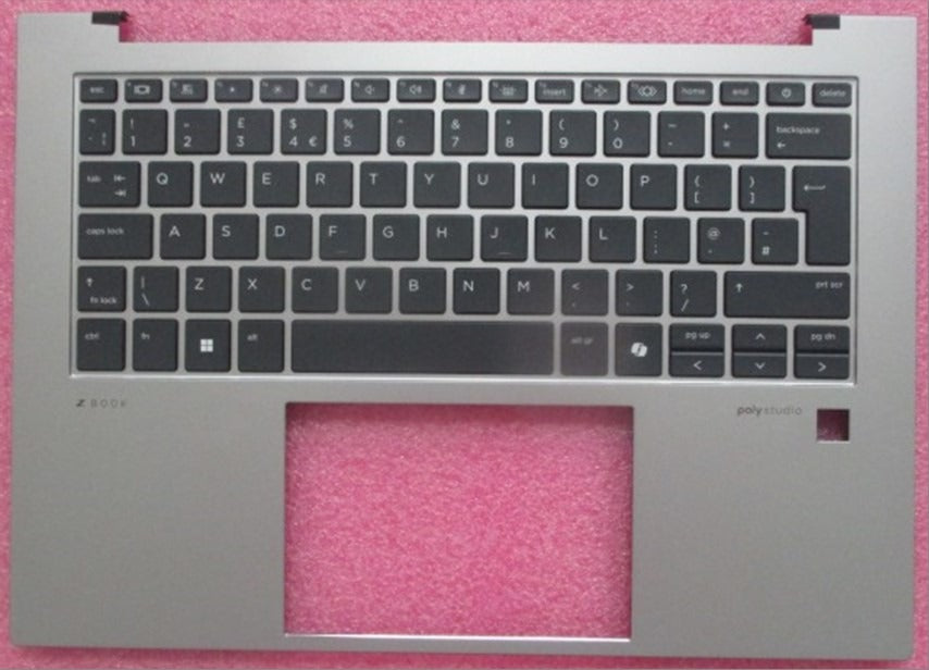 N93308-031