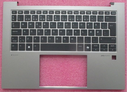 N93310-081