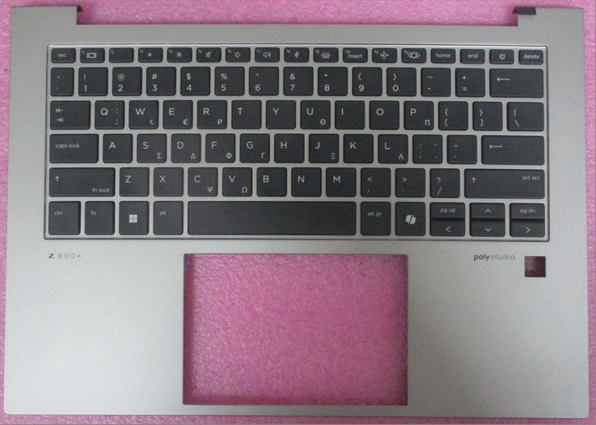 N93310-151