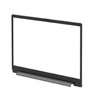 N93369-001