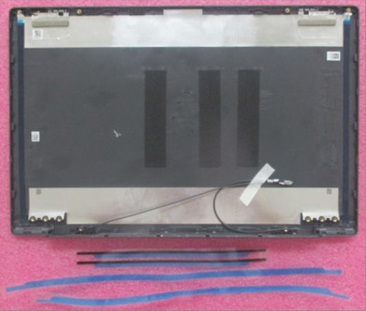 N93387-001