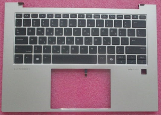 N93653-151
