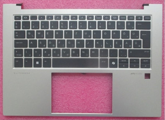 N93653-211