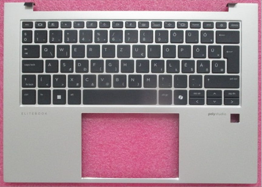 N93654-211