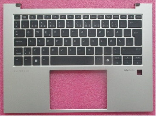 N93654-B71
