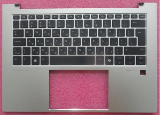 N93654-BB1