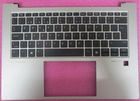 N93655-131