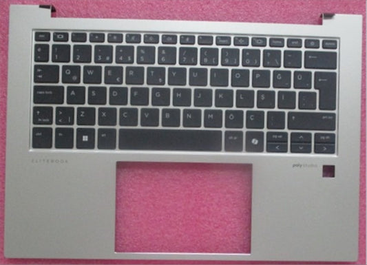 N93655-141