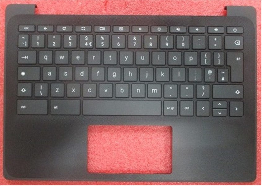 N93657-031