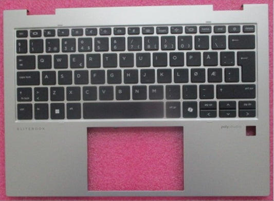 N93944-091