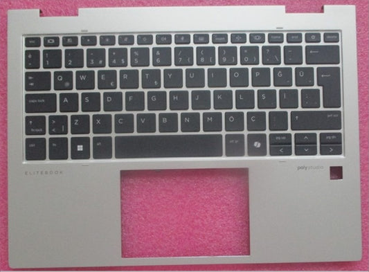 N93944-141