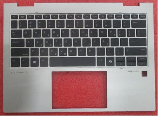 N93944-151