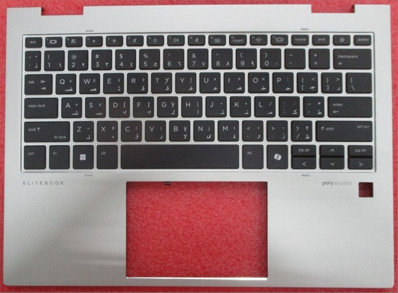 N93944-171
