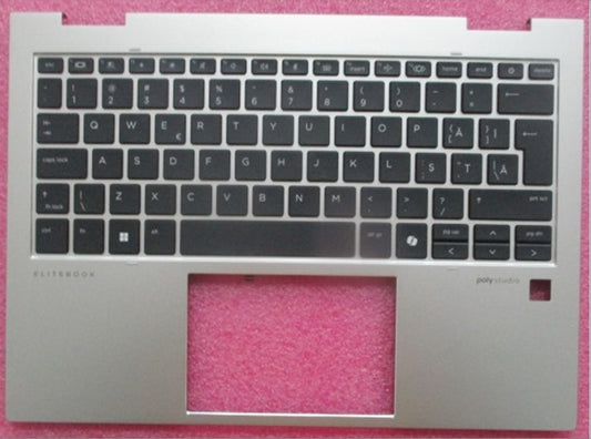 N93944-271