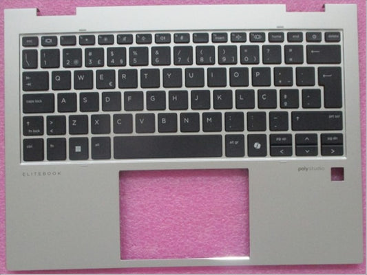 N93945-131