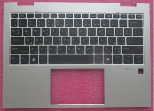 N93945-171