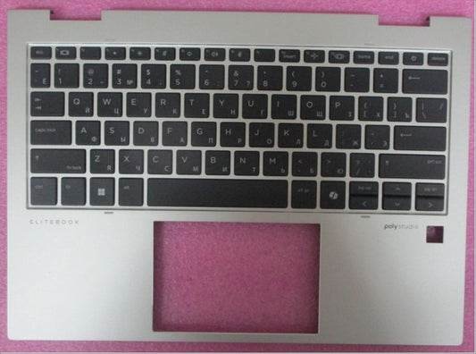 N93945-251
