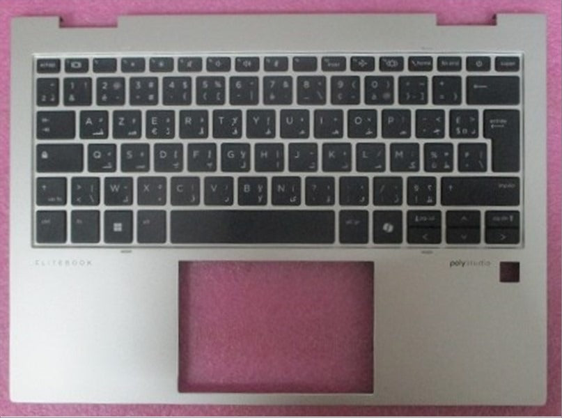 N93945-FP1