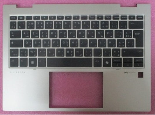 N93945-FP1
