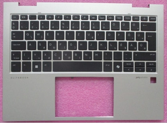 N93946-211