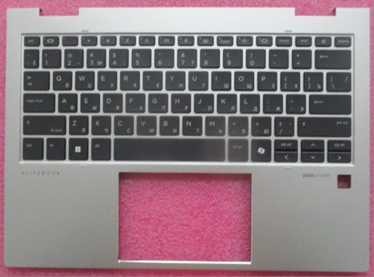 N93946-251