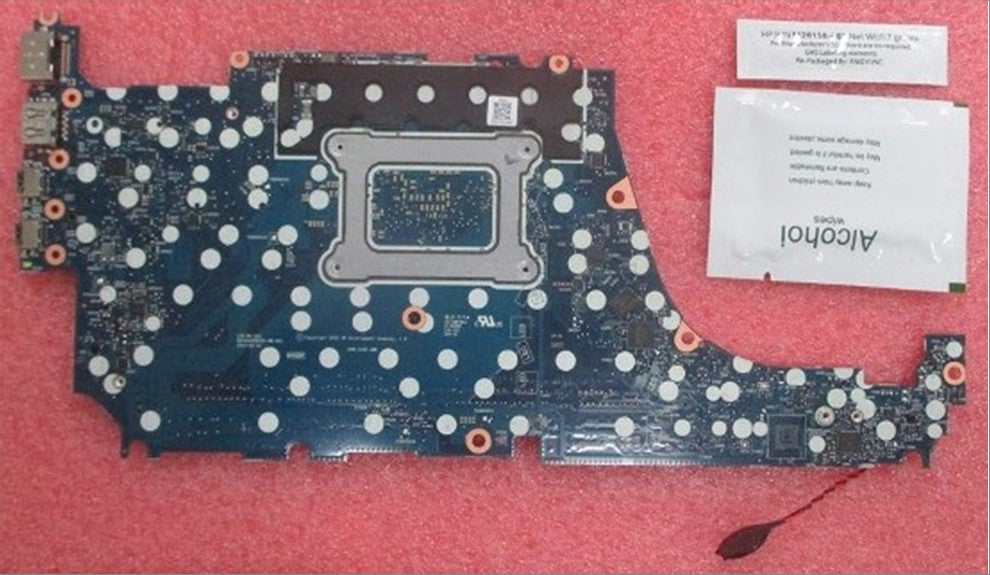 N93977-001