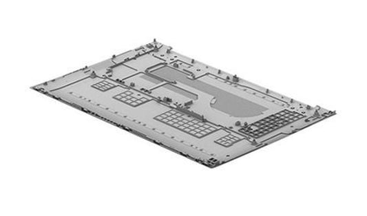 N93989-001