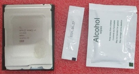N94718-003