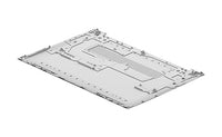 N95496-001