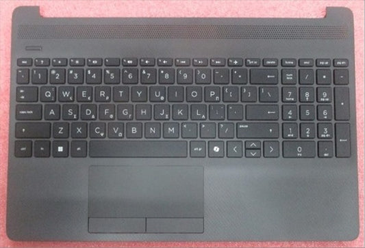 N95806-151