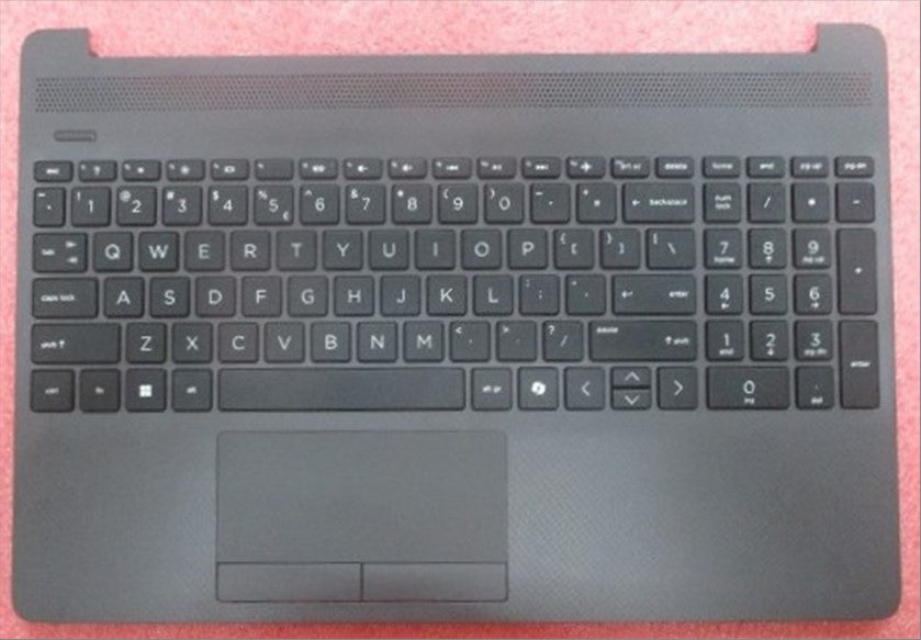 N95806-B31