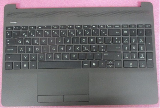 N95806-BG1